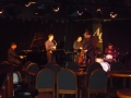 Doug Haining Quintet at the AQ