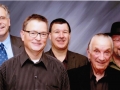Doug Haining Quintet