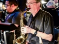 Doug on Alto